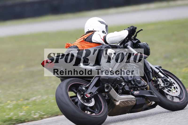 Archiv-2025/35 26.07.2025 Speer Racing ADR/RC Girls Camp/backside